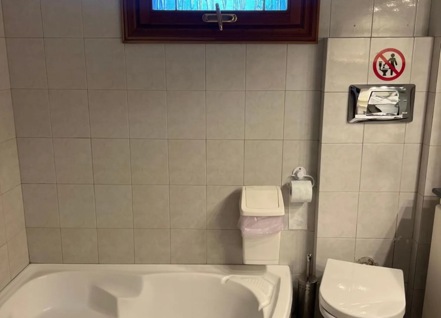 El Paraiso Premium Saloniki Dom wakacyjny