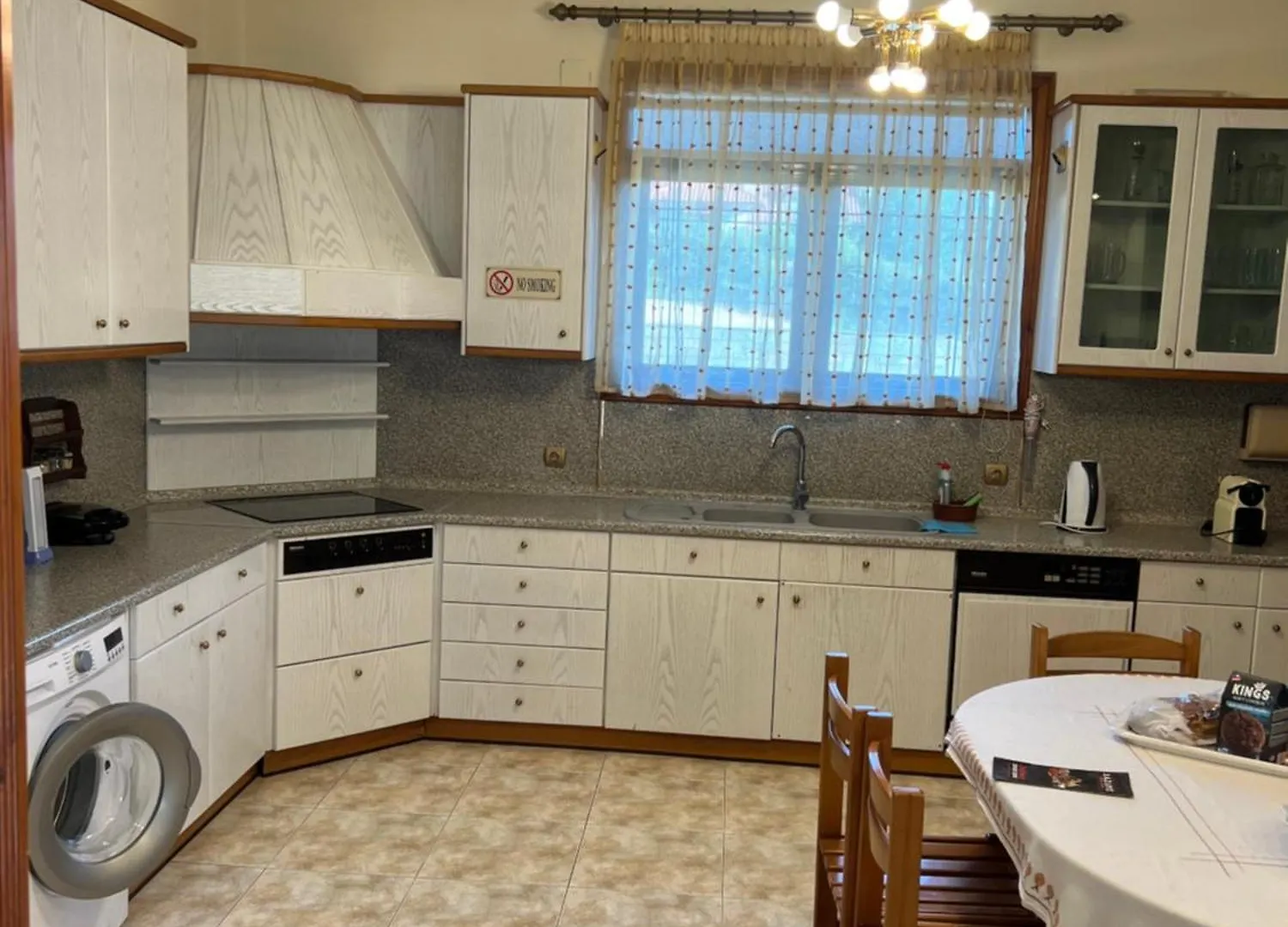 El Paraiso Premium Saloniki Grecja
